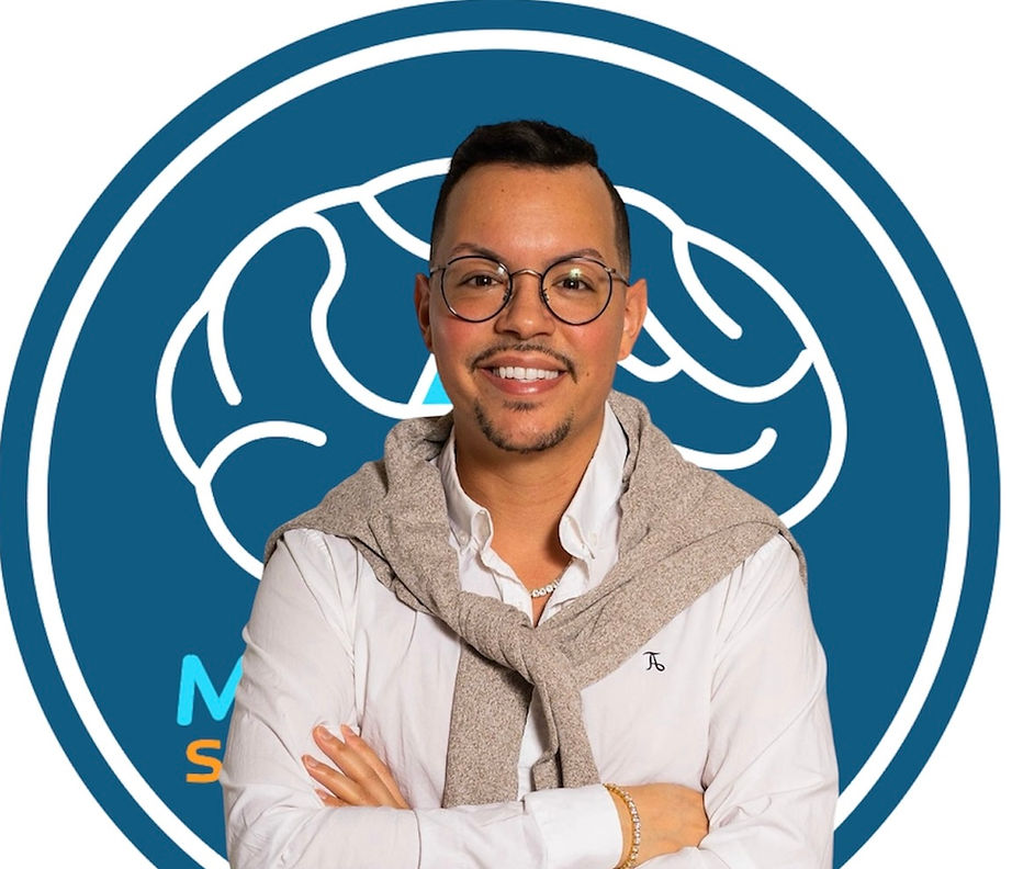 Dr. Juan Enrique Rosario Jr.