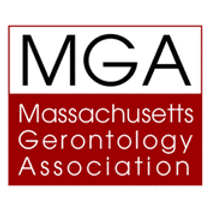 Massachusetts Gerontology Association