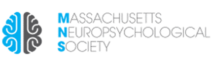 Massachusetts Neuropsychological Society