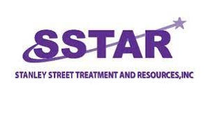 Stanley Street Treatment and Resources